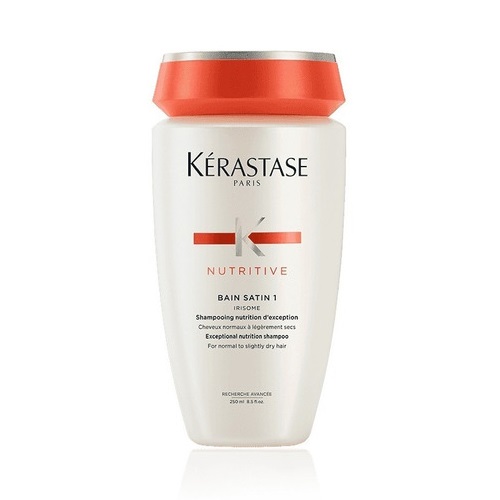 Shampoo-Bain-Satin-1-Kerastase-250ml-Cinderella