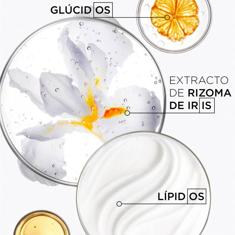 Shampoo-Bain-Satin-1-Kerastase-imagen02-Cinderella