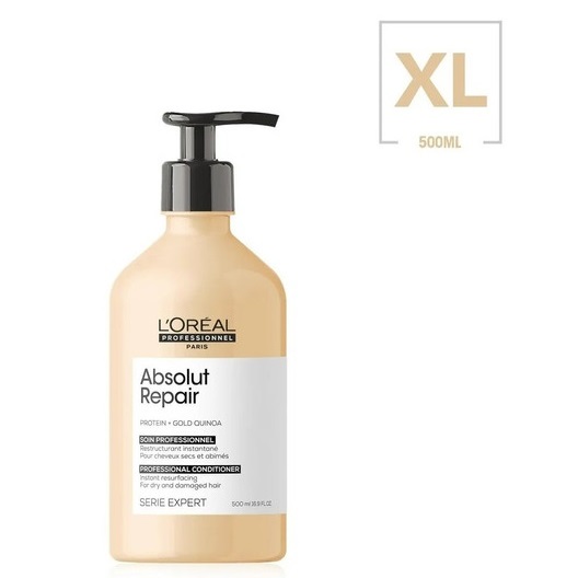acondicionador-absolut-repair-loreal-profesional-500ml-cinderella