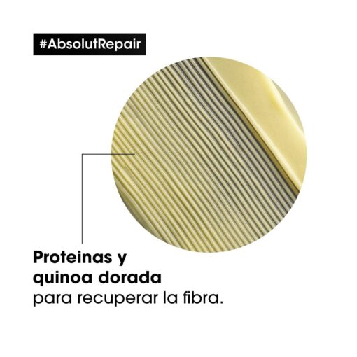 acondicionador-absolut-repair-loreal-profesional-imagen02-cinderella