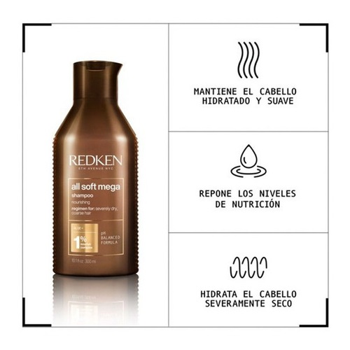 acondicionador-all-soft-mega-redken-imagen02-cinderella