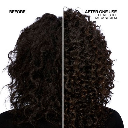 acondicionador-all-soft-mega-redken-imagen03-cinderella