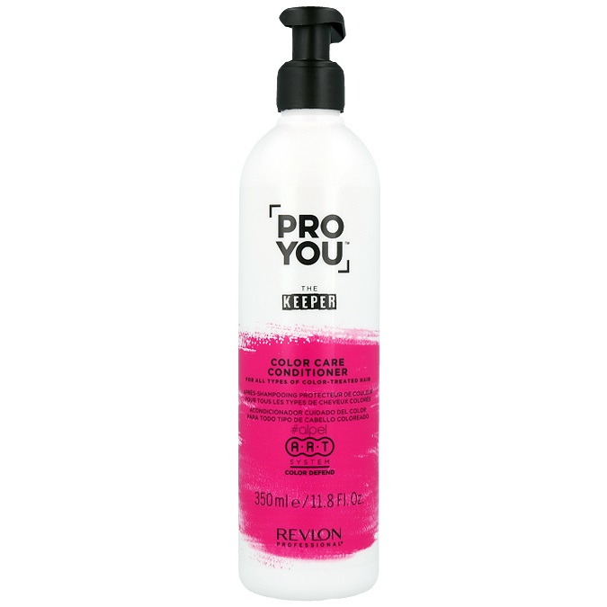 acondicionador-color-care-pro-you-revlon-profesional-350ml-cinderella