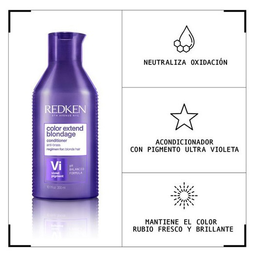 acondicionador-color-extend-blondage-redken-imagen02-cinderella