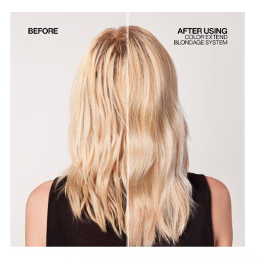 acondicionador-color-extend-blondage-redken-imagen03-cinderella