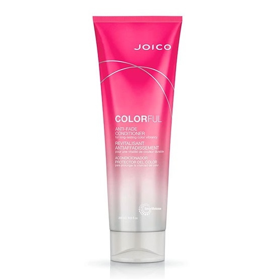 acondicionador-color-ful-joico-250ml-cinderella