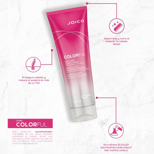 acondicionador-color-ful-joico-imagen02-cinderella