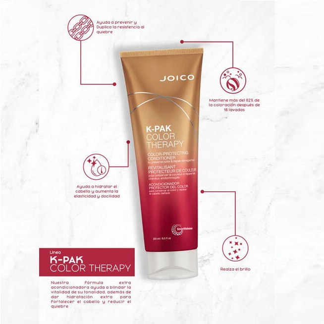 acondicionador-color-therapy-joico-imagen02-cinderella