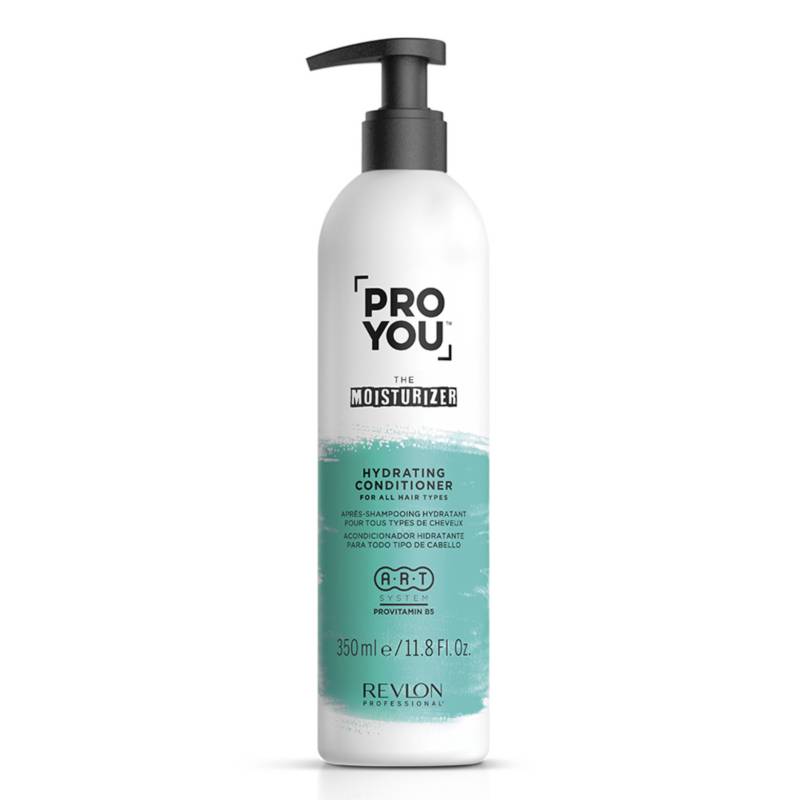 acondicionador-hydrating-conditioner-revlon-350ml-cinderella