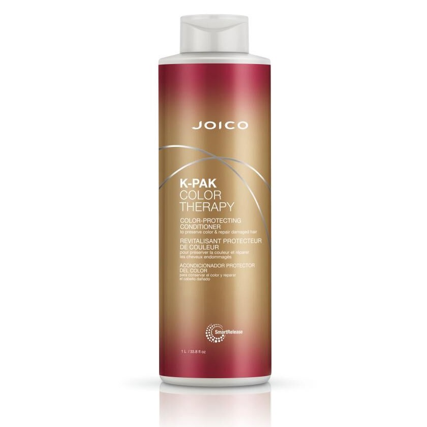 acondicionador-k-pak-color-therapy-joico-1000ml-cinderella