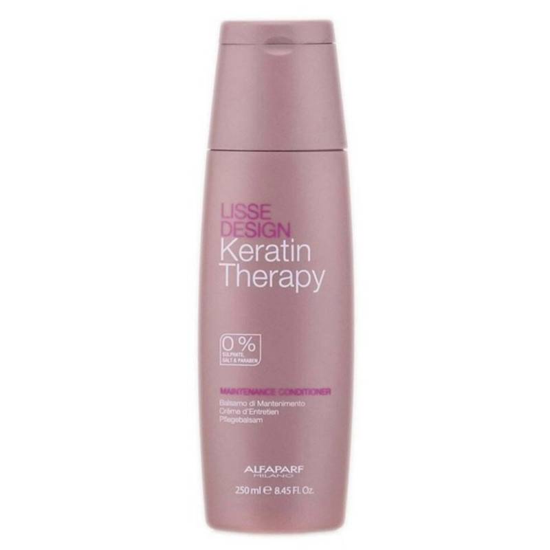acondicionador-keratin-therapy-alfaparf-250ml-cinderella