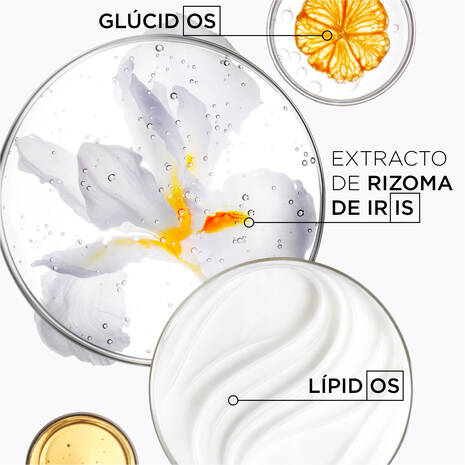 acondicionador-lait-vital-kerastase-imagen03-cinderella