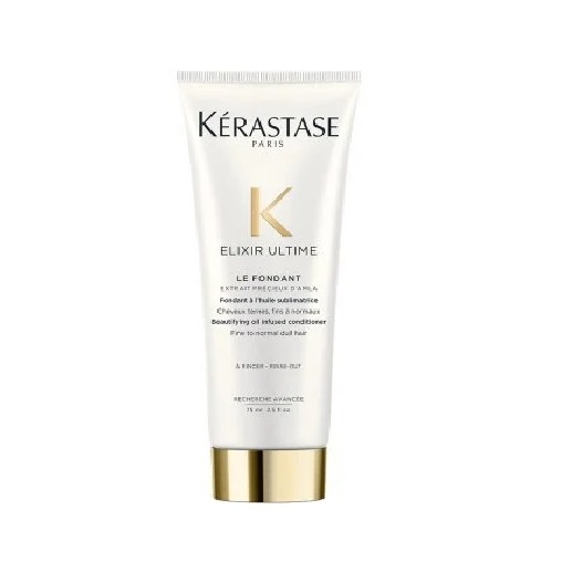 acondicionador-le-fondant-elixir-ultime-kerastase-200ml-cinderella