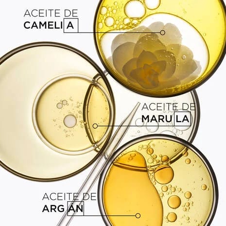 acondicionador-le-fondant-elixir-ultime-kerastase-imagen03-cinderella