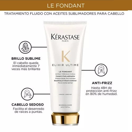 acondicionador-le-fondant-elixir-ultime-kerastase-imagen04-cinderella