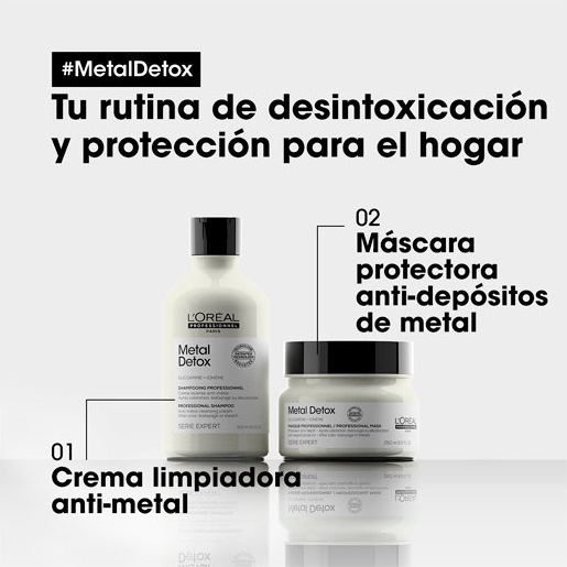 acondicionador-metal-detox-loreal-profesional-imagen02-cinderella
