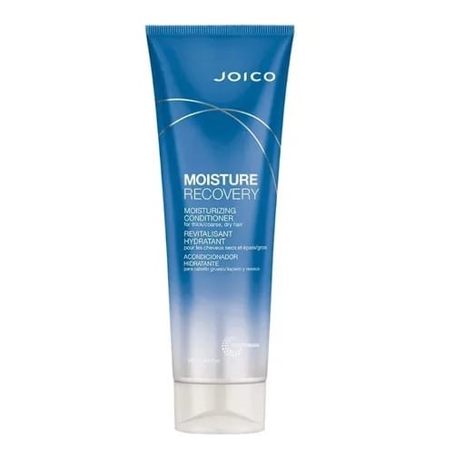 acondicionador-moisture-recovery-joico-200ml-cinderella