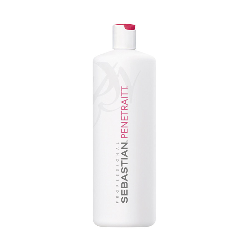 acondicionador-penetraitt-sebastian-1000ml-cinderella