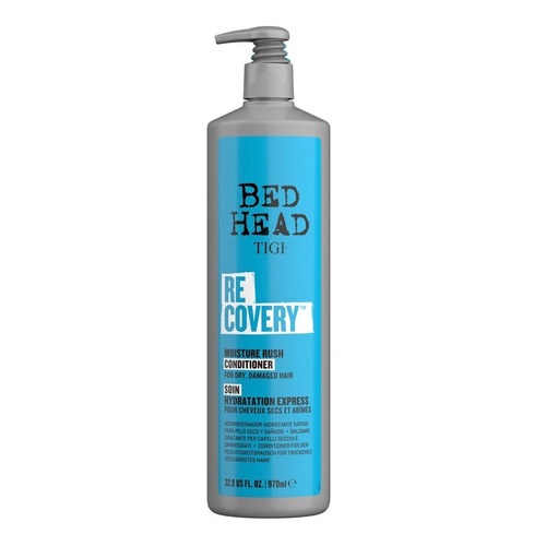 acondicionador-recovery-tigi-1000ml-cinderella