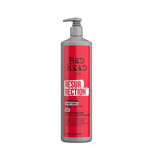 acondicionador-resurrection-tigi-1000ml-cinderella