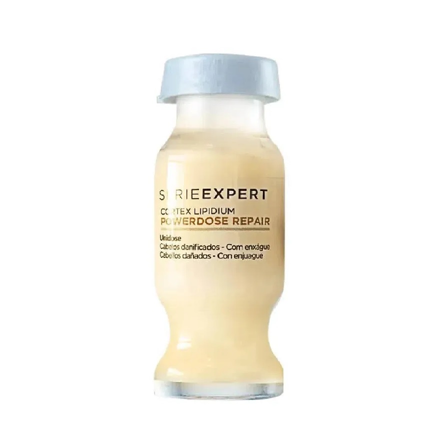 ampolla-powerdose-repair-unidose-10ml-loreal-profesional-cinderella