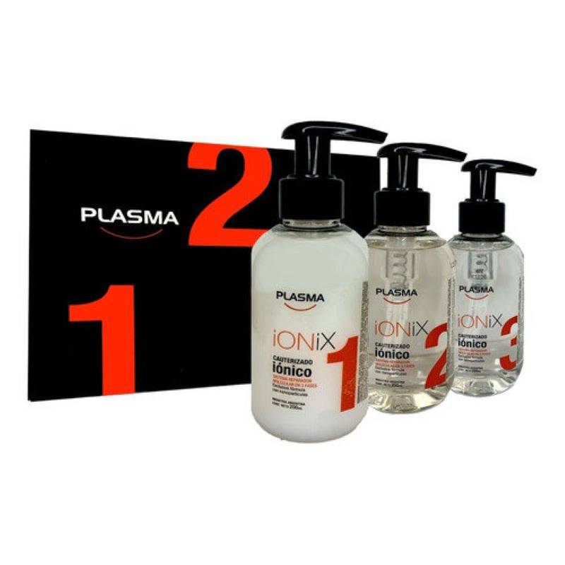 ampollas-ionix-cauterizado-ionico-plasma-200ml-cinderella