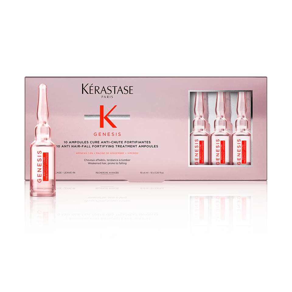 ampollas-kerastase-cure-anti-chute-fortifiantes-genesis-kerastase-cinderella