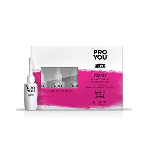 ampollas-pro-you-keeper-revlon-profesional-cinderella