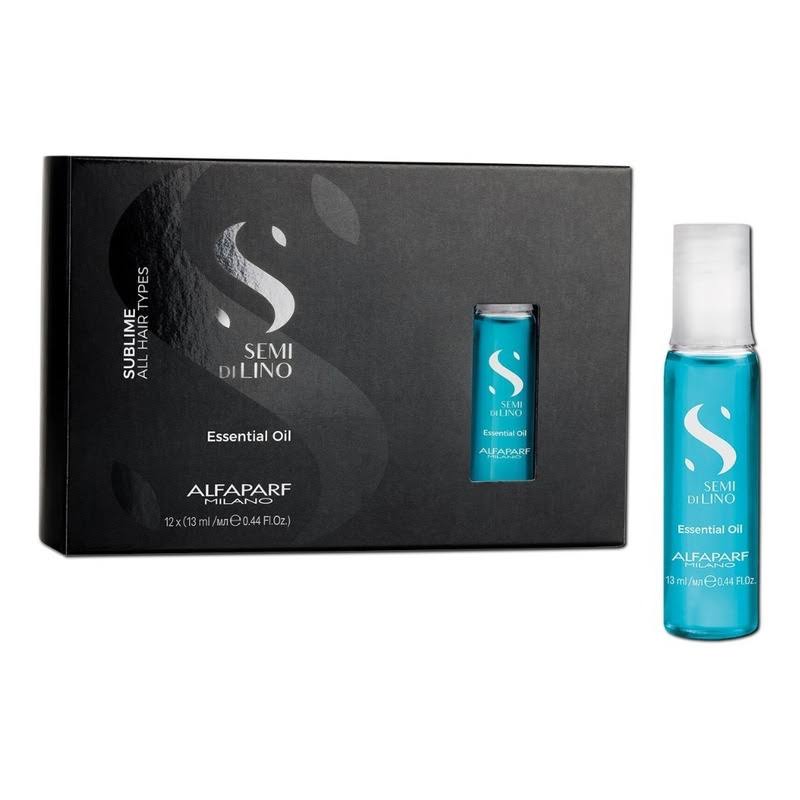ampollas-semi-di-lino-alfaparaf-azul-12-cinderella