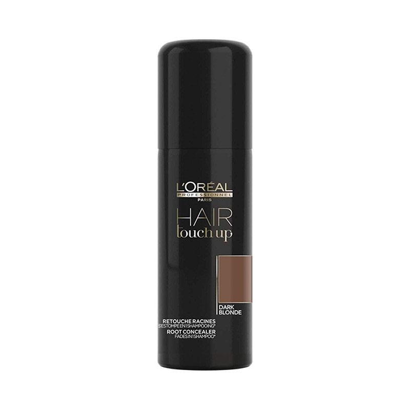 camuflaje-de-canas-spray-touch-up-dark-blonde-loreal-profesional-75ml-cinderella