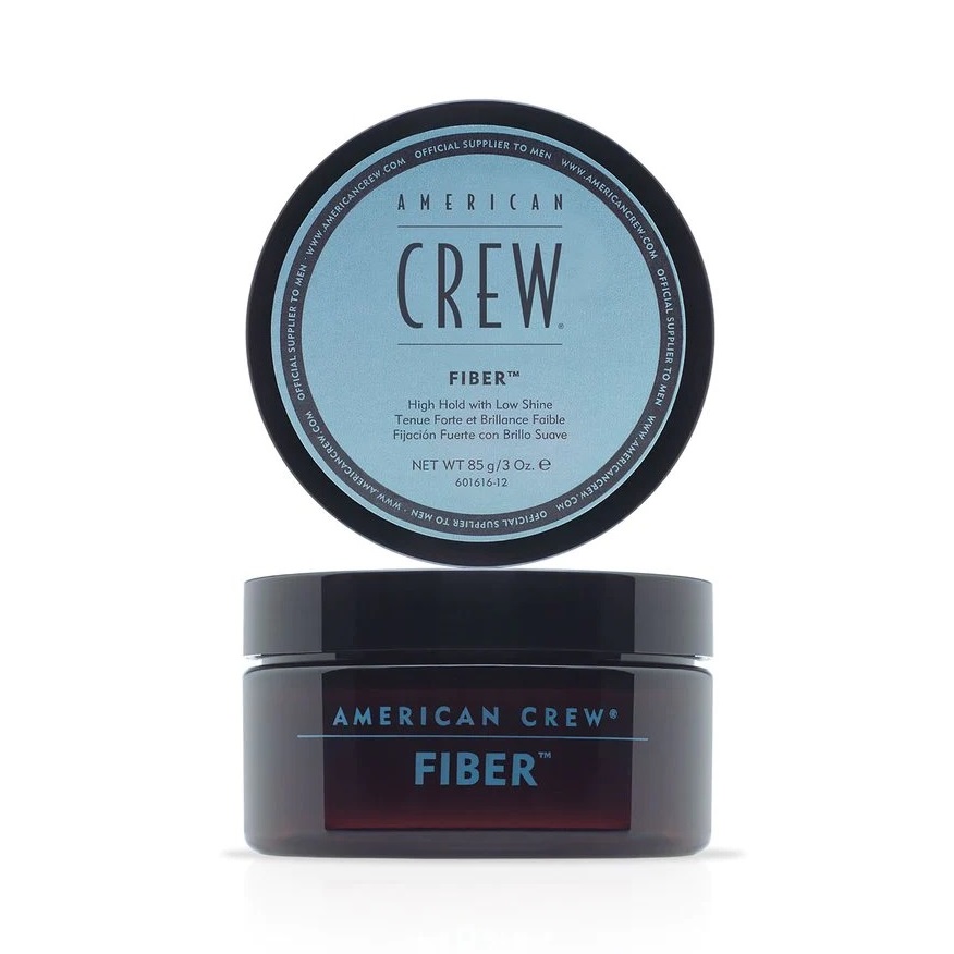 cera-fiber-fibrosa-fijacion-fuerte-brillo-suave-american-crew-cinderella