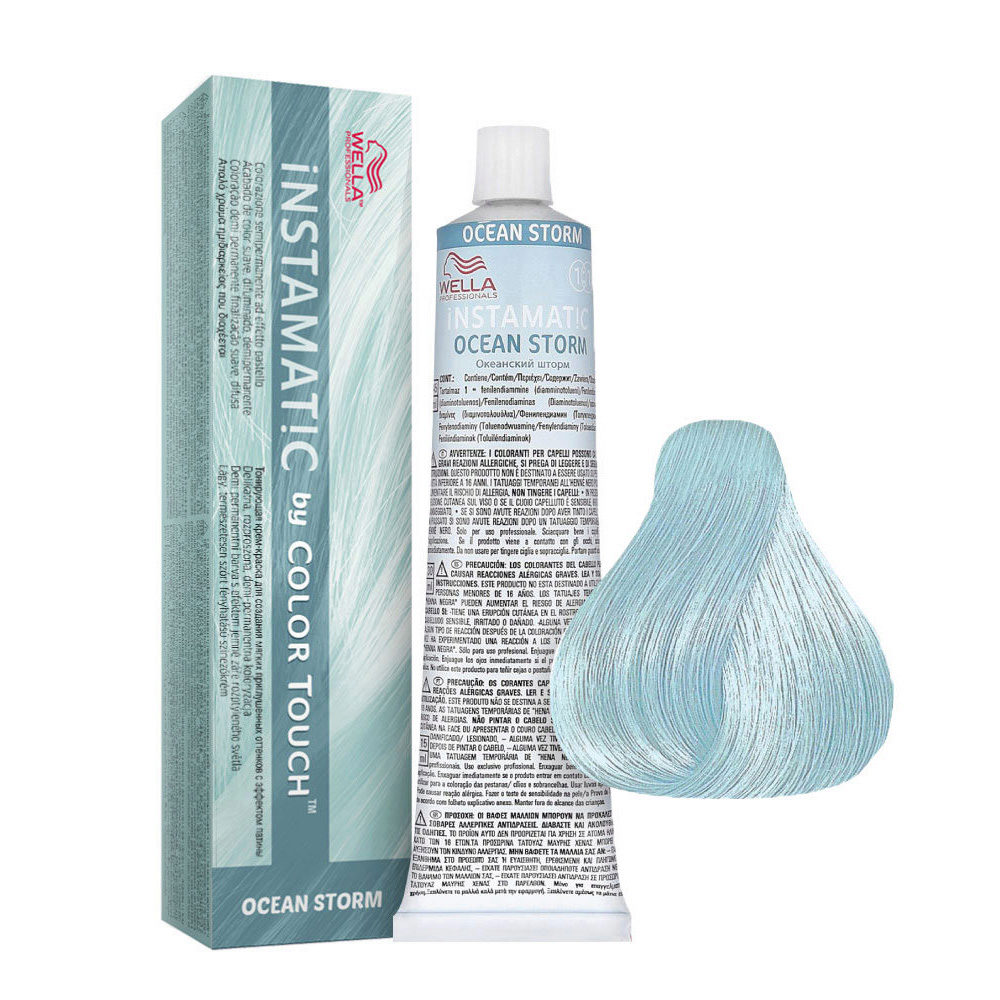 color-touch-instamatic-ocean-storm-wella-tinte-fantasia-cinderella