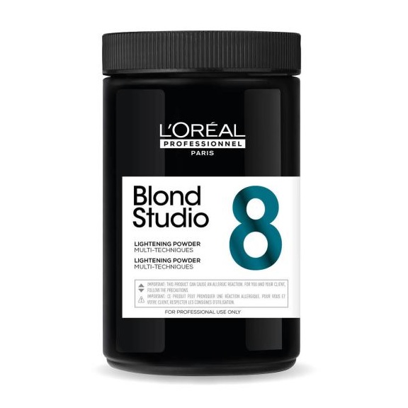 decolorante-blond-studio-8-etapas-loreal-profesional-500gr-cinderella