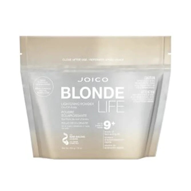 decolorante-blonde-life-9-etapas-joico-900gr-cinderella
