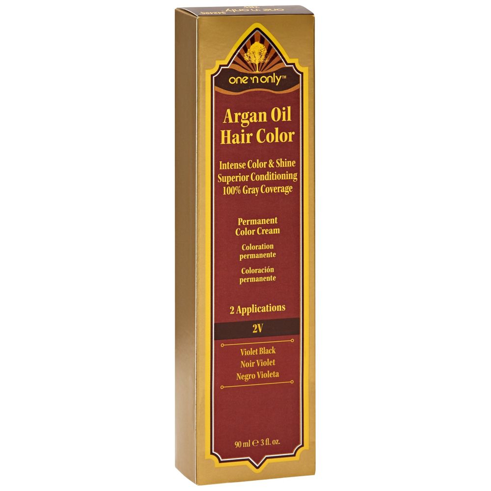 imagen-argan-oil-onen-only-cinderella