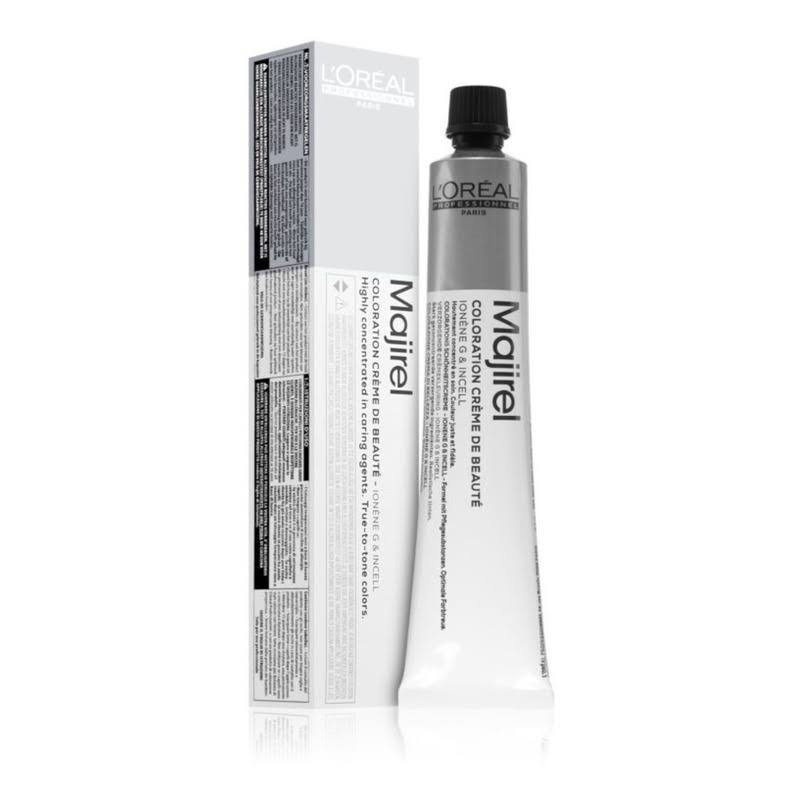 imagen-majirel-loreal-profesional-cinderella