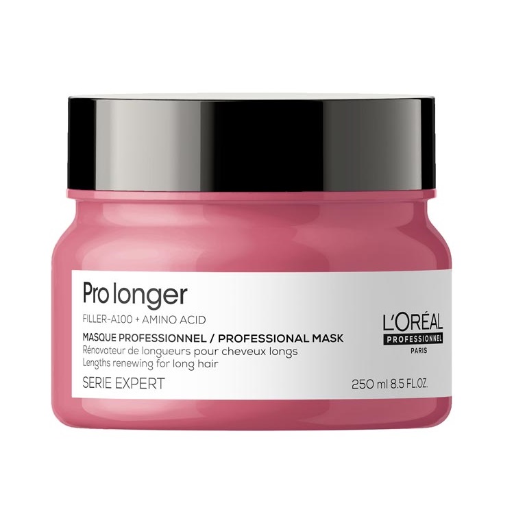 masara-pro-longer-loreal-profesional-200ml-cinderella