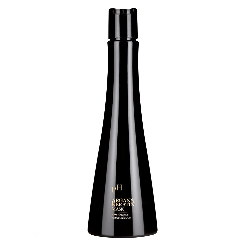 mascara-argan-y-keratin-ph-1000ml-cinderella