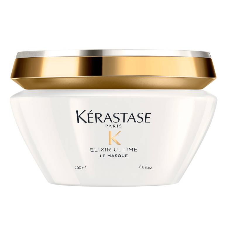 mascara-elixir-ultime-kerastase-200ml-cinderella