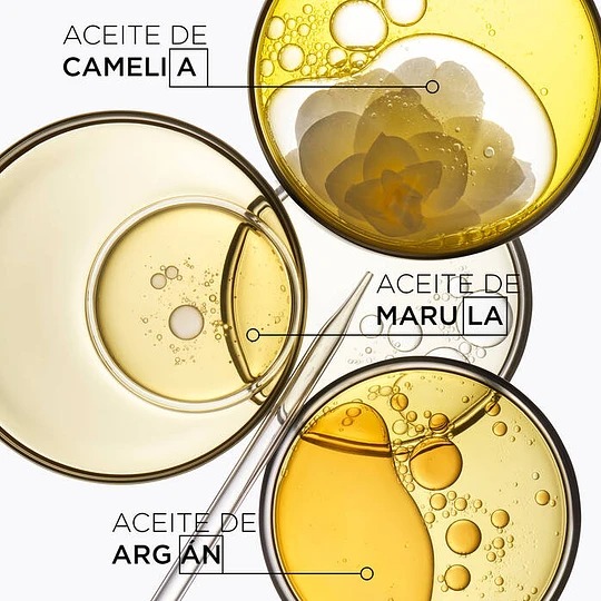 mascara-elixir-ultime-kerastase-imagen02-cinderella