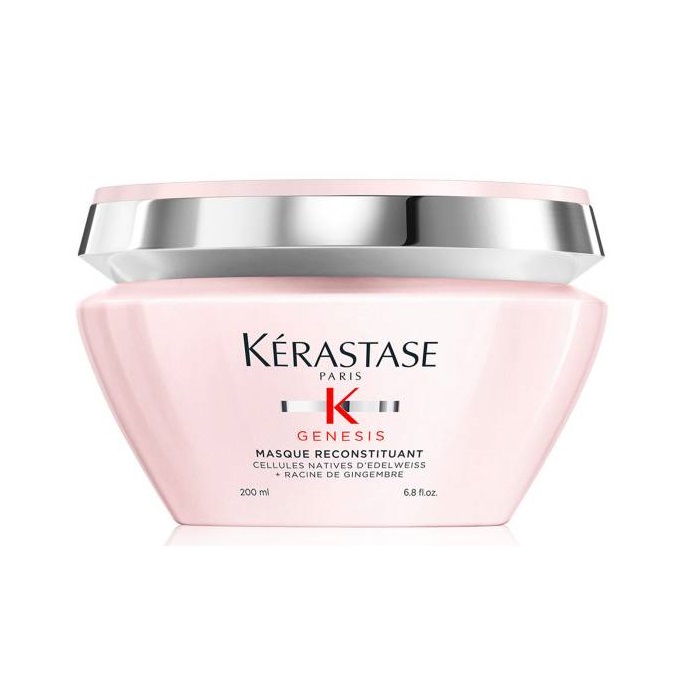 mascara-genesis-masque-reconstituant-kerastase-200ml-cinderella