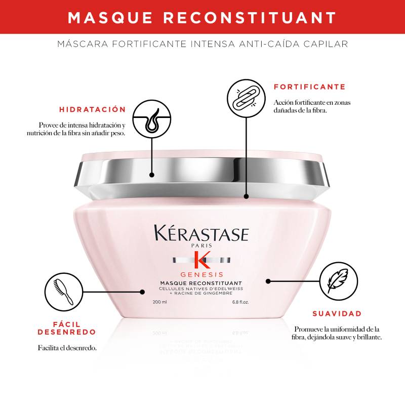 mascara-genesis-masque-reconstituant-kerastase-imagen02-cinderella