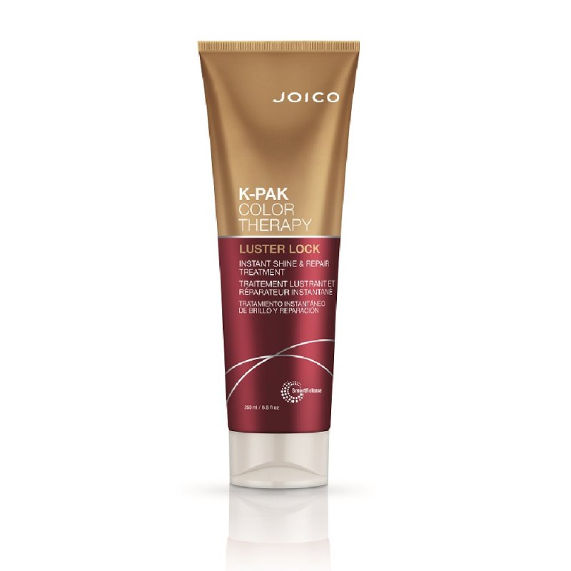 mascara-luster-lock-k-pak-color-therapy-joico-250ml-cinderella