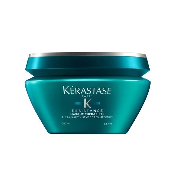 mascara-masque-therapiste-resistance-kerastase-200ml-cinderella
