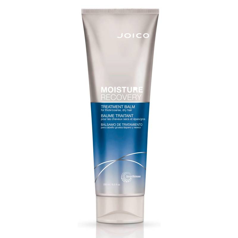 mascara-moisture-recovery-tratment-balm-joico-250ml-cinderella