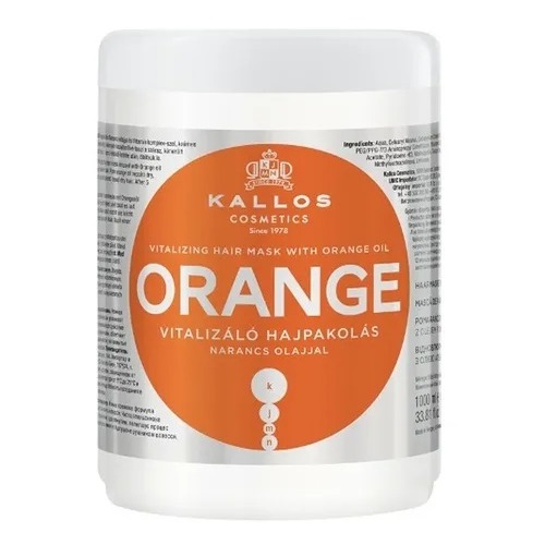 mascara-orange-kallos-1000ml-cinderella