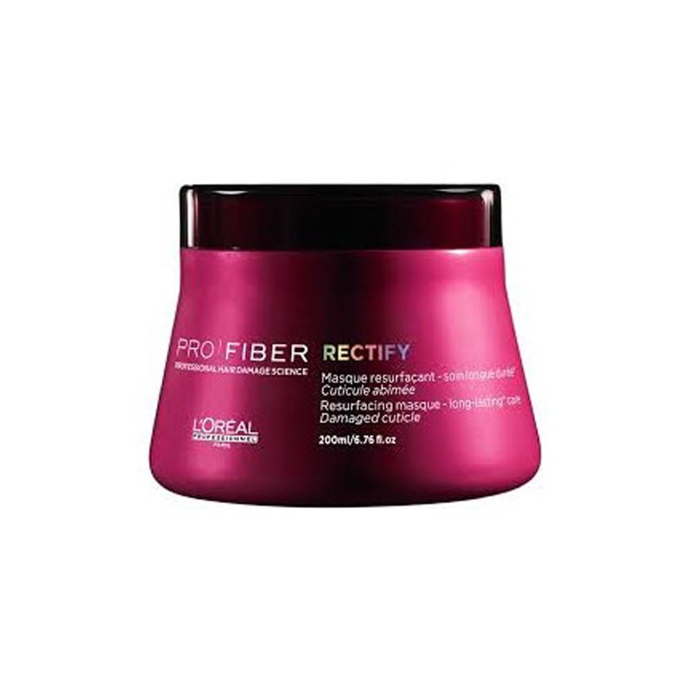 mascara-rectify-pro-fiber-loreal-profesional-200ml-cinderella