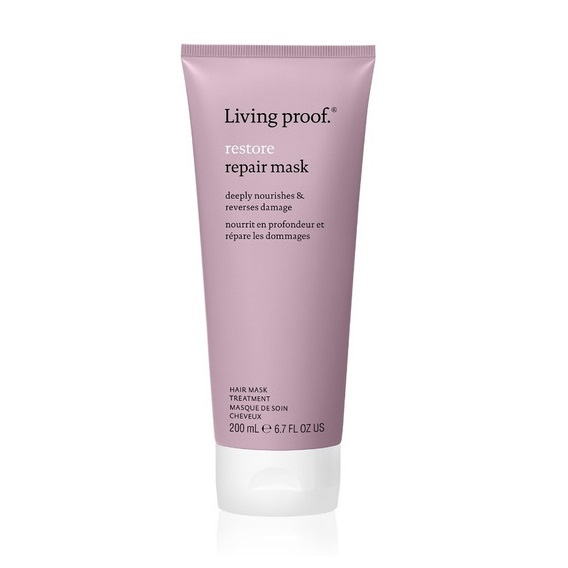 mascara-restore-repair-mask-living-proof-200ml-cinderella