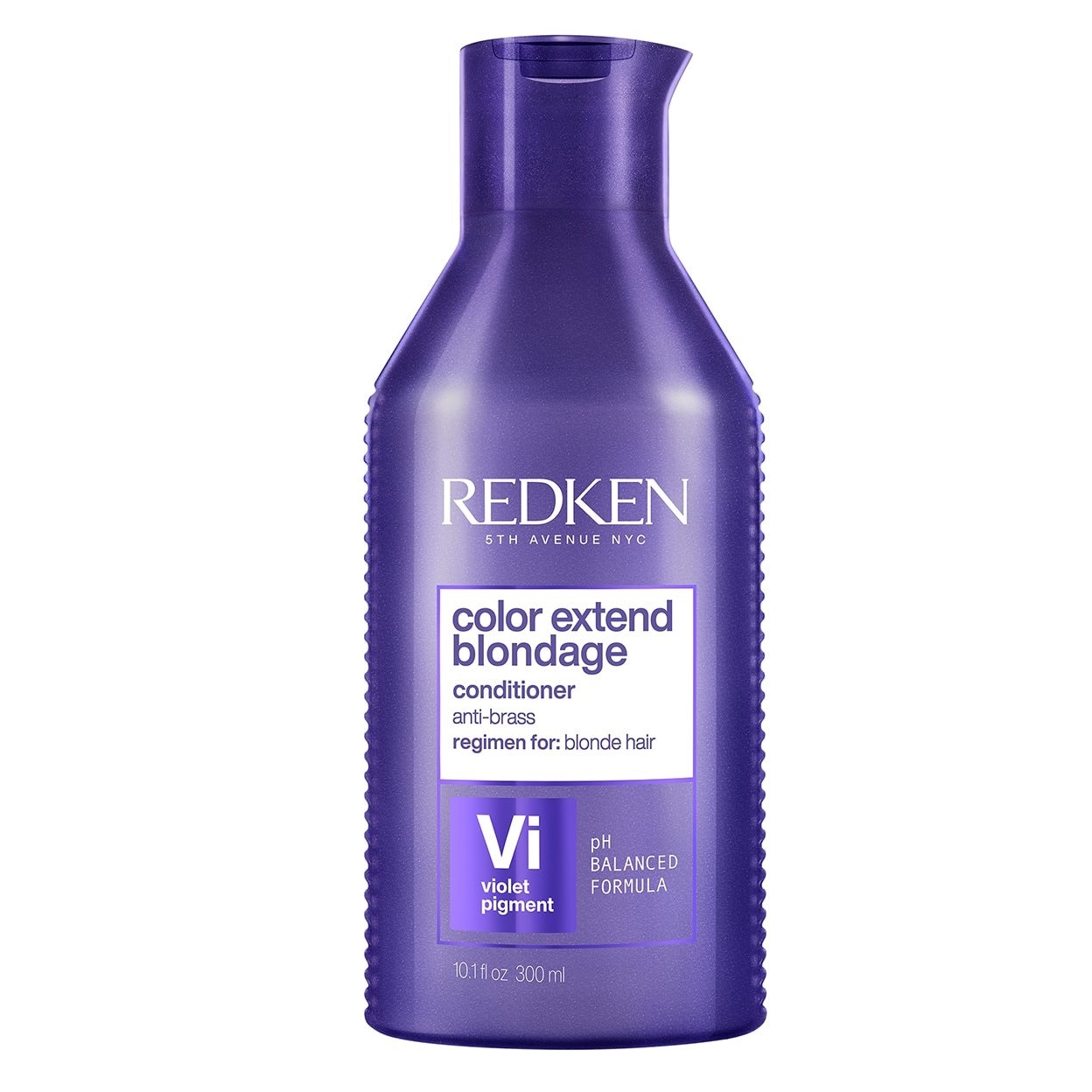 redken-color-extend-blondage-acondicionador-300ml