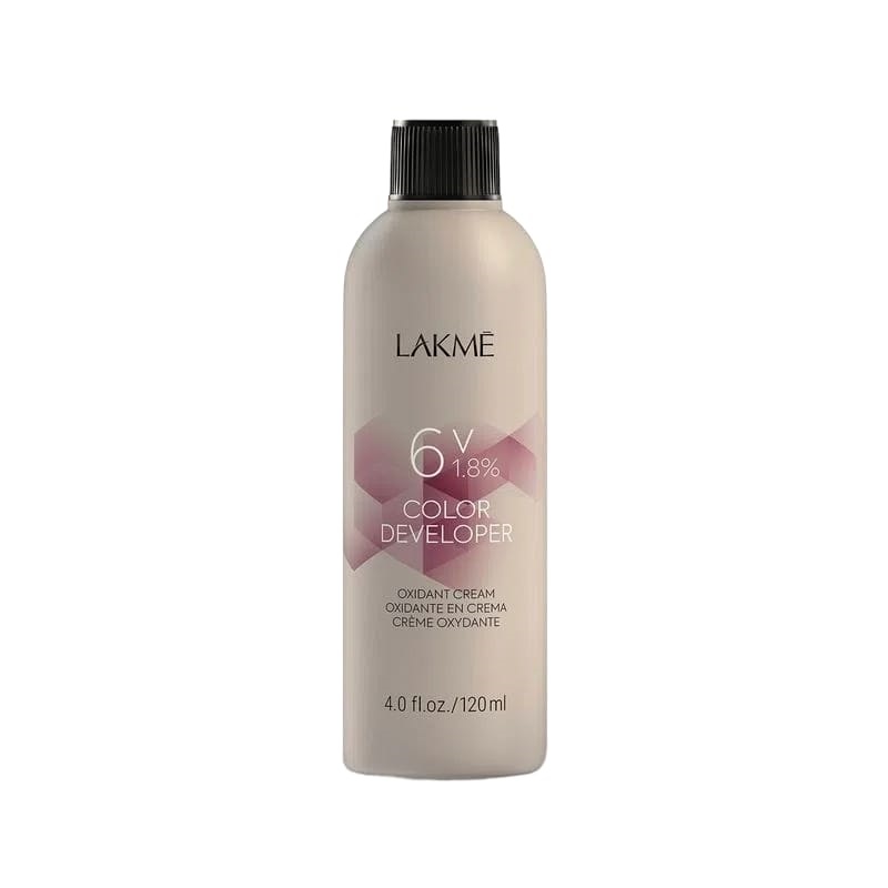 revelador-6v-lakme-120ml-cinderella